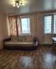 Сдам студию в Новосибирске, Кировский, ул. Петухова 97/2, 32 м²