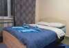 Сдам студию в Новосибирске, Центральный, ул. Крылова 34, 29.5 м²