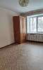 Сдам 2-комнатную квартиру в Новосибирске, Ленинский, ул. Пермитина, 47 м²