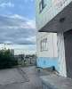 Сдам студию в Новосибирске, Октябрьский, ул. В. Высоцкого 40/2, 30 м²
