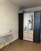 Сдам 1-комнатную квартиру в Новосибирске, Ленинский, микрорайон Горский 10, 40 м²