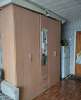 Сдам комнату в Новосибирске, Дзержинский, ул. Ползунова 31, 17 м²