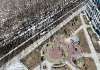 Сдам 1-комнатную квартиру, Без района, ул. Александра Чистякова 22/2, 33.9 м²