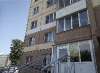 Сдам 1-комнатную квартиру в Новосибирске, Октябрьский, ул. Стофато 9, 37.3 м²