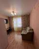 Сдам студию в Новосибирске, Ленинский, ул. Титова 255/1, 22 м²