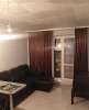 Сдам студию в Новосибирске, Кировский, ул. Виктора Уса 7, 21 м²