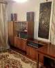 Сдам 1-комнатную квартиру в Новосибирске, Ленинский, Степная ул. 61А, 32 м²