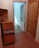 Сдам 2-комнатную квартиру в Новосибирске, Кировский, ул. Палласа 23, 50 м²