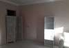 Сдам 1-комнатную квартиру в Новосибирске, Ленинский, ул. Титова 3, 35 м²