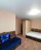 Сдам 1-комнатную квартиру в Новосибирске, Ленинский, ул. Ватутина 21, 31.5 м²