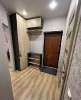 Сдам 1-комнатную квартиру в Новосибирске, Ленинский, Стартовая ул. 1, 38 м²