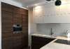 Сдам 2-комнатную квартиру, Красный пр-т 165/1, 47 м²