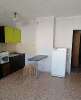 Сдам студию в Новосибирске, Октябрьский, ул. Татьяны Снежиной 46, 36 м²