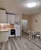 Сдам студию в Новосибирске, Ленинский, Тульская ул. 80, 31 м²