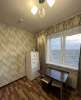 Сдам 1-комнатную квартиру в Новосибирске, Ленинский, ул. Титова 276, 42 м²