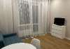 Сдам студию в Новосибирске, Ленинский, ул. Ватутина 93/2, 24 м²
