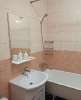 Сдам студию в Новосибирске, Кировский, Бронная ул. 33, 33 м²