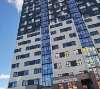 Сдам 1-комнатную квартиру в Новосибирске, Ленинский, ул. Титова 255/1, 41.1 м²