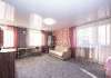 Сдам 1-комнатную квартиру, Без района, Красный пр-т 87, 35.8 м²