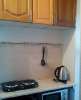 Сдам студию в Новосибирске, Кировский, ул. Мира 59, 15 м²