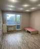 Сдам студию в Новосибирске, Дзержинский, пр-т Дзержинского 32А, 30 м²