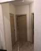 Сдам 1-комнатную квартиру, Без района, ул. Аэропорт 1/1, 41 м²