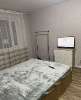 Сдам 1-комнатную квартиру, ул. Ивана Севастьянова 10/1, 40.7 м²