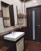 Сдам 1-комнатную квартиру в Новосибирске, Октябрьский, ул. Кирова 25, 40 м²
