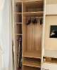 Сдам студию в Новосибирске, Калининский, ул. Фадеева 66/8, 25 м²