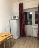 Сдам 1-комнатную квартиру в Новосибирске, Октябрьский, ул. Ключ-Камышенское Плато 22, 35 м²