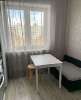 Сдам 1-комнатную квартиру в Новосибирске, Ленинский, Спортивная ул. 19, 40 м²