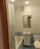 Сдам 1-комнатную квартиру в Новосибирске, Ленинский, Степная ул. 41/1, 36 м²