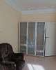 Сдам 2-комнатную квартиру в Новосибирске, Центральный, ул. Романова 35, 50 м²