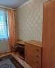 Сдам 2-комнатную квартиру в Новосибирске, Ленинский, ул. Котовского 10, 42.2 м²