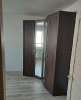 Сдам 1-комнатную квартиру, Без района, Красный пр-т 329, 34.2 м²