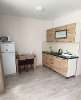 Сдам студию в Новосибирске, Кировский, ул. Петухова 162, 32.5 м²