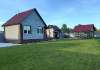 Сдам дом, Без района, СНТ Геофизик 23, 36 м², 8 соток
