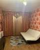 Сдам студию в Новосибирске, Кировский, ул. Петухова 99/1, 21.6 м²