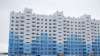 Сдам 1-комнатную квартиру в Новосибирске, Ленинский, Спортивная ул. 8, 37 м²