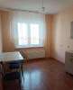 Сдам 1-комнатную квартиру в Новосибирске, Кировский, ул. Петухова 99/2, 37 м²
