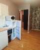 Сдам 1-комнатную квартиру в Новосибирске, Ленинский, ул. Пархоменко 122, 29.8 м²