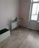 Сдам студию в Новосибирске, Кировский, ул. Бородина 56, 32 м²