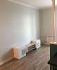 Сдам студию в Новосибирске, Ленинский, ул. Забалуева 92, 26 м²
