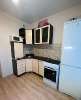 Сдам 1-комнатную квартиру в Новосибирске, Кировский, ул. Петухова 105, 35 м²
