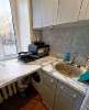 Сдам 2-комнатную квартиру в Новосибирске, Кировский, ул. Мира 35, 37 м²