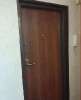 Сдам 1-комнатную квартиру в Новосибирске, Ленинский, Степная ул. 63/1, 30 м²