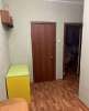 Сдам 1-комнатную квартиру в Новосибирске, Калининский, ул. Краузе 17, 42 м²