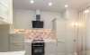 Сдам 1-комнатную квартиру в Новосибирске, Центральный, ул. Гоголя 26, 39 м²