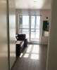 Сдам студию в Новосибирске, Октябрьский, Обская ул. 46/2, 28 м²