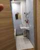 Сдам студию в Новосибирске, Ленинский, ул. Титова 253/1, 28 м²